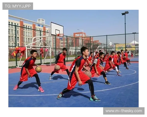 内蒙古优化运动员升学通道,加强后备人才培养 内蒙古优化运动员升学通道,加强后备人才培养