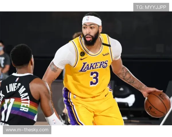 篮球比赛悬念持续至终场,一切皆有可能 篮球比赛悬念持续至终场,一切皆有可能