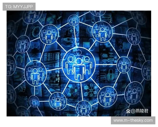 区块链技术应用于体育品牌版权管理，确保内容可追溯