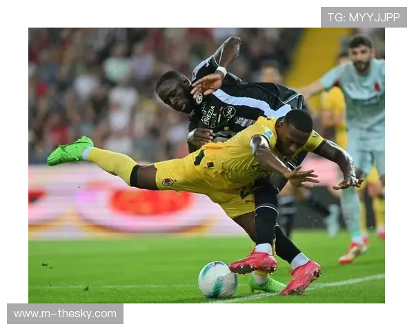 意甲赛事日程研究：如何优化减少球员疲劳