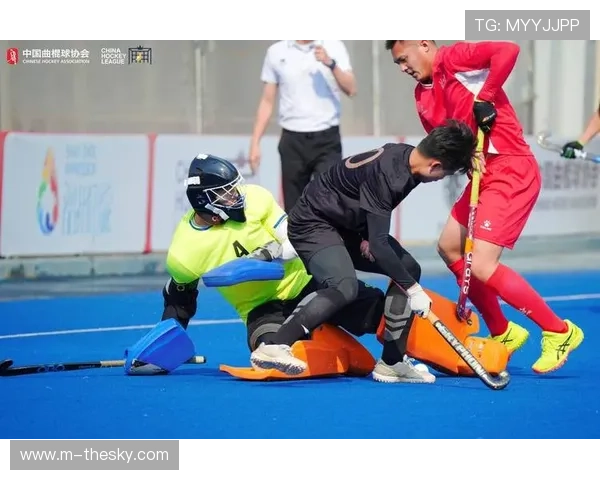 全运会垒球小组赛广东队3-2胜陕西，东道主取开门红