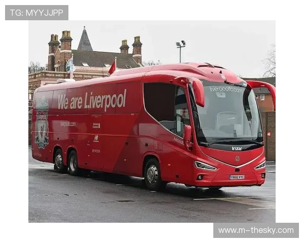 意甲历史车辆展，球队大巴演变