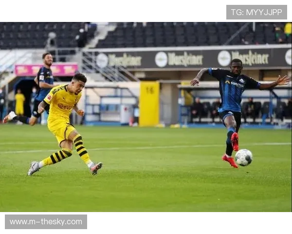 德甲俱乐部开展反歧视活动，倡导平等包容