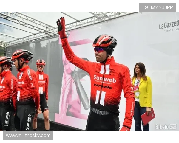 梅斯里昂比赛天气因素，雨战影响技术发挥