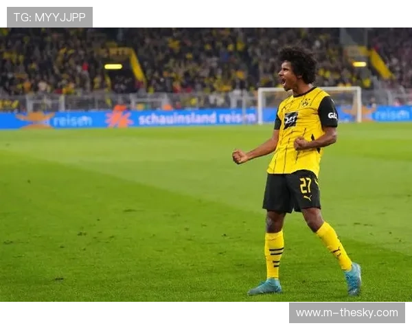 多特定位球战术显威,海登海姆零封纪录仍难破 多特定位球战术显威,海登海姆零封纪录仍难破