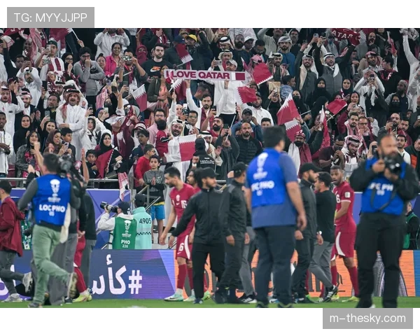 从降级区到中游:达姆施塔特下半程的顽强保级之路