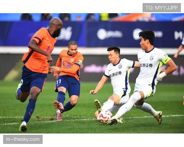 人物聚焦:狼队边锋内托伤愈复出后,场均突破次数下降但助攻数上升