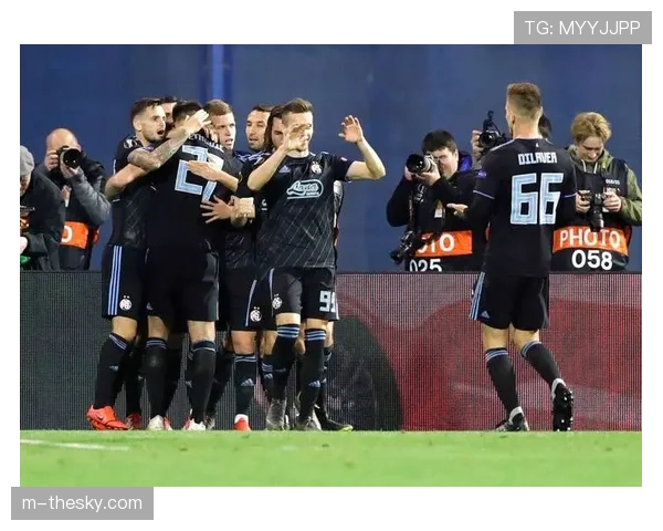 历史回顾:盘点近五年三月,五大联赛中那些“低控球率高积分”的黑马球队